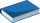 86f0659be57e27f1598bdeb7e6da5ddcd522794a