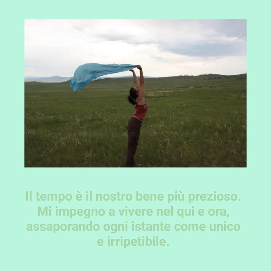 c9378e4f0a2f7e196a1287fe0d8b33cfcaf02233