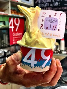 02356b363b597029dd168116f91fe75cdc815997