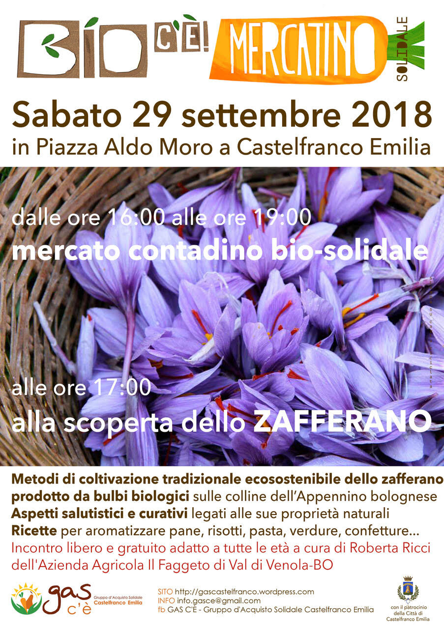 02e35a48a1b872d7e40f55ed45686082c0c1604b