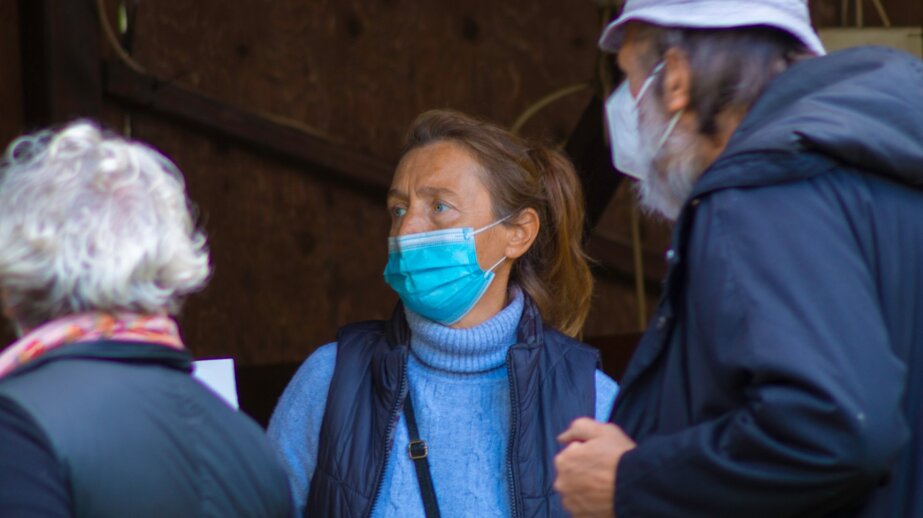 0705e21d47fb3e4800e4ecd4c34848ed41cb6492 0705e21d47fb3e4800e4ecd4c34848ed41cb6492