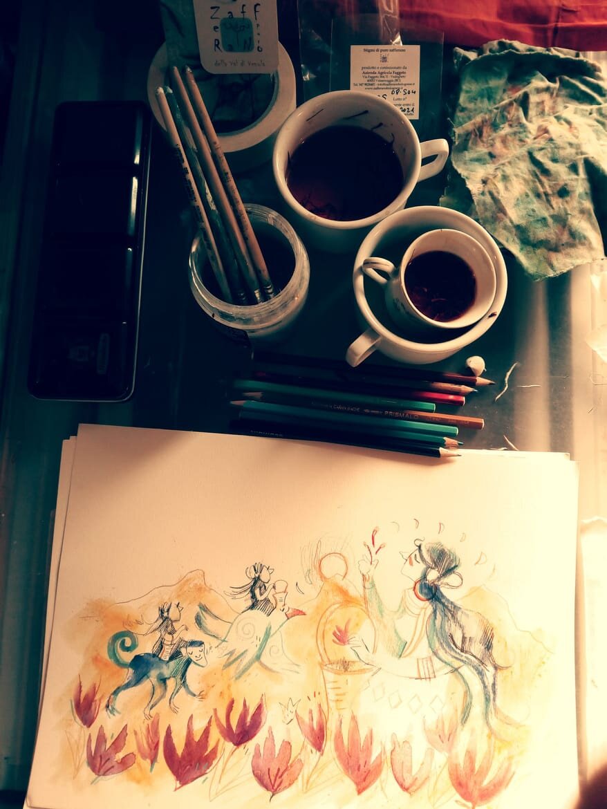 07f695292613732e432da27f896fae9cc5302b65