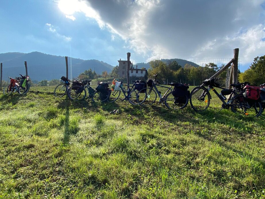 0ebcc7c7dcab7fb10e9e8aa707788c3c54b0ea05 0ebcc7c7dcab7fb10e9e8aa707788c3c54b0ea05