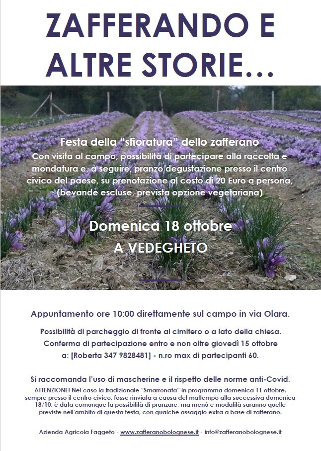 22b235235b447a64ff7a2a7fa04f3ac3ea68fc86