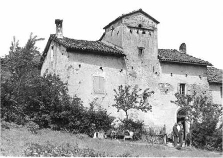 243345c47c7ee8a24b5d12e16ea5f16faf26753a