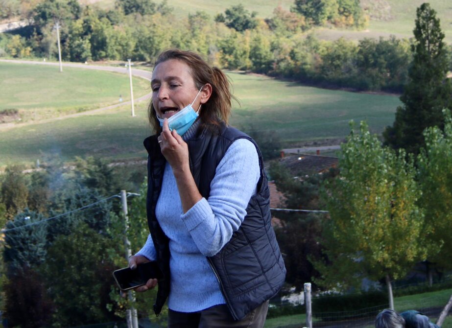 298177f9d19176831cabcc03fe957d3306c93f49 298177f9d19176831cabcc03fe957d3306c93f49