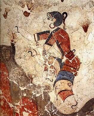 2e18270553c61226639f646169574840c2846009