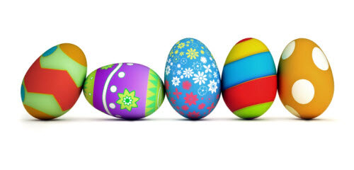 308b386b796c36e286d0d9b32e8bcd817ea0177e