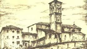 33ac45905bc5eaa7c2dab599ec01e264116275c1