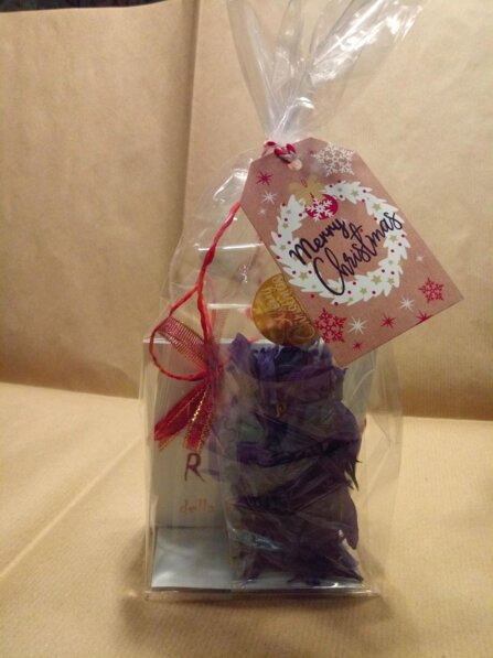 35845970ad02733a24621e7bcd3a734669cd948d 35845970ad02733a24621e7bcd3a734669cd948d