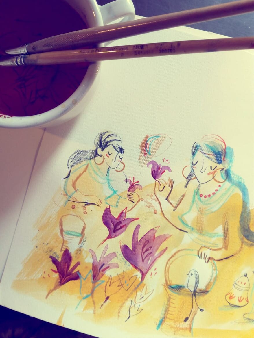 411217c3d7cb0002611551d13b4a4c79dac51103