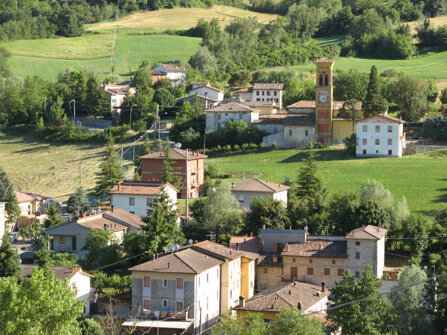 42256197c22a99323a3df3654d0a80ecab6b425d