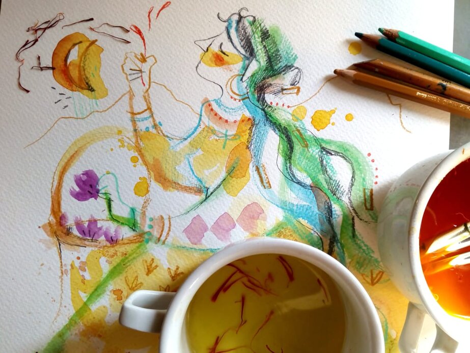 4a29a6b6028c77d983ee7ebb88dd4b3ce191d26c