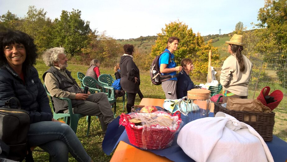 4ea63cd08263a2a1df8c322e05be517f2ab1def3