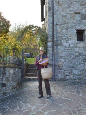 4ee4bb8a093cc8612856f0eabd810e990ba8b776 4ee4bb8a093cc8612856f0eabd810e990ba8b776