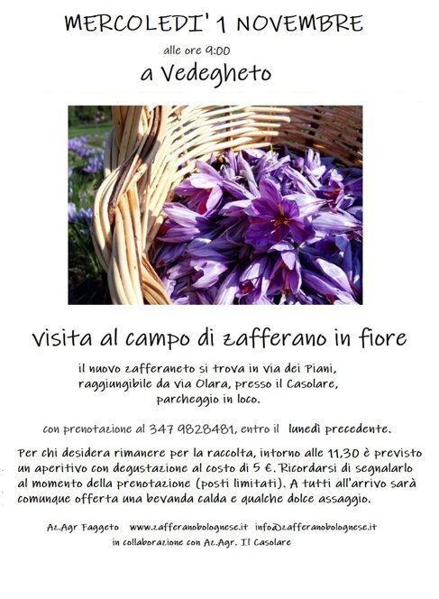 4fcb448af095e59e18860480deff5f60d73d889a