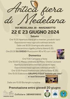 5165cda9e4e805aef9598bf7faa3938e0053857a