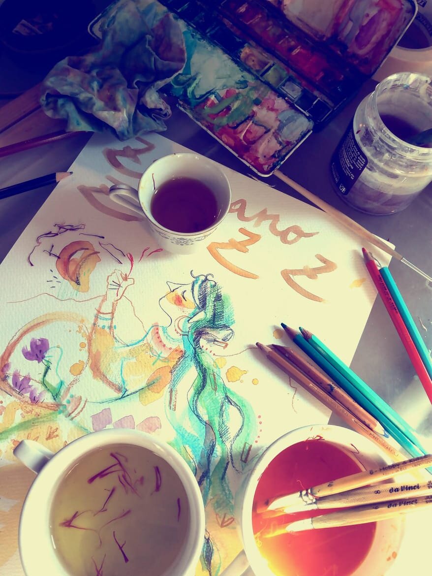 5bbb38191ab5d53116778aee7a2feab9d1ad95a2