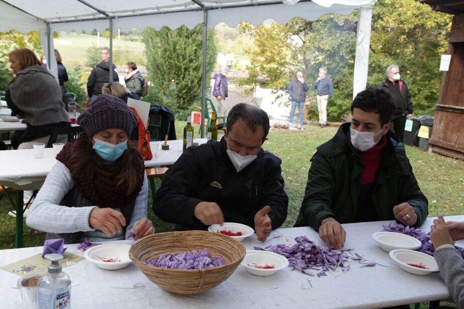 5bd97c7414110fe364e7ce5aaeb55b7811647a6f 5bd97c7414110fe364e7ce5aaeb55b7811647a6f