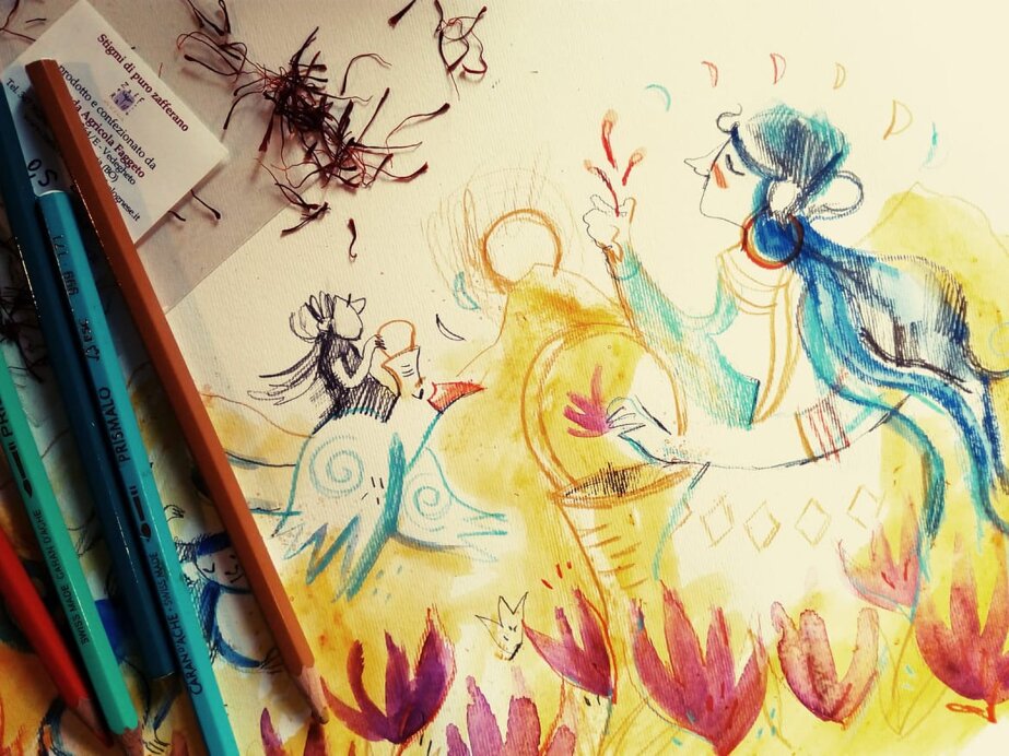 5d1c7025457a934559a043b9b5d9beed207d1430