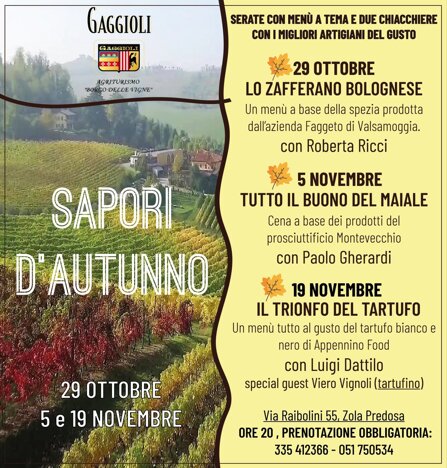 603f81bee342db8d0021a4f0b85ed2824187cdb8