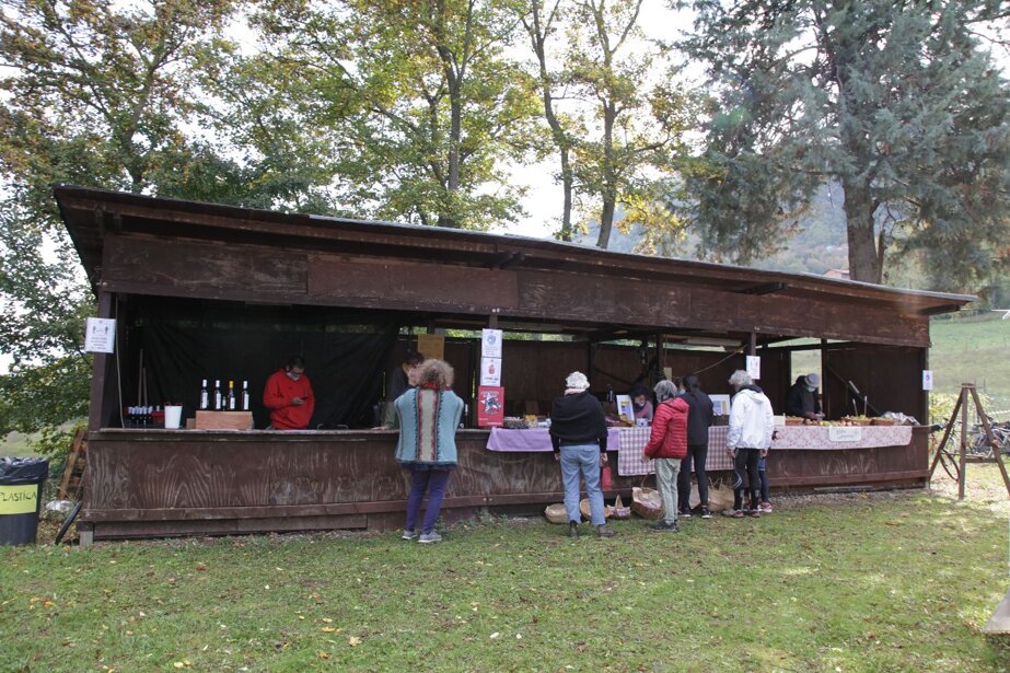 6251d95034ad4cd2ffe4544a5f625a6b63ec64a3 6251d95034ad4cd2ffe4544a5f625a6b63ec64a3