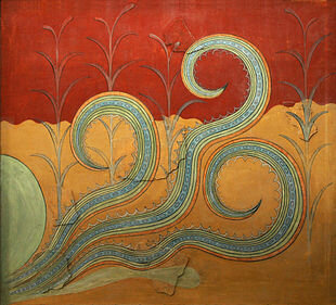 670e5d74916983a6fe42fe51ea76592e43ecca93