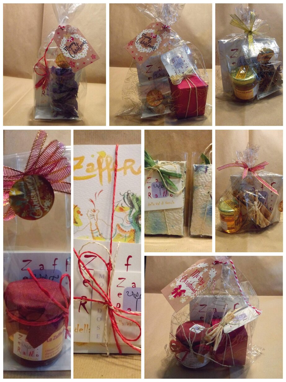 69de0a90c48005f5cf9ba17aa6fbd3b08271b866