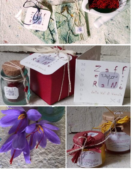 719ef72adb8b1278d3ce585b4cb669a00db1fe7a 719ef72adb8b1278d3ce585b4cb669a00db1fe7a