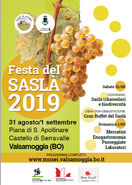 744cf0a12e50ea7cfe9b8a42aec3ce65f757d246