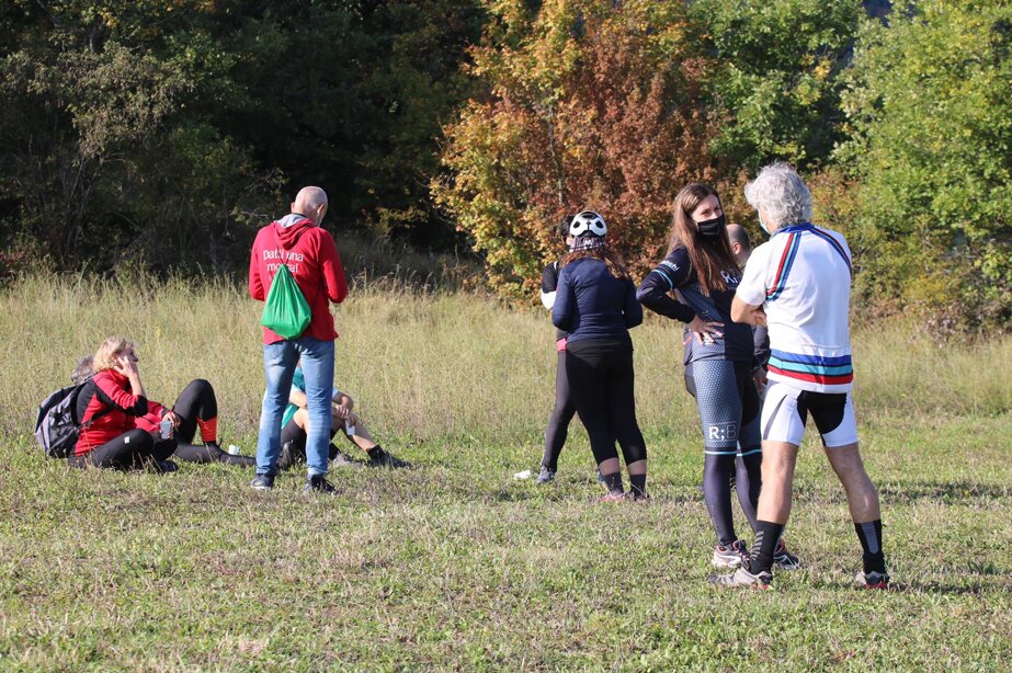 77f3622d96cdeb20628e42c08ae1d5c5fdc356a0 77f3622d96cdeb20628e42c08ae1d5c5fdc356a0