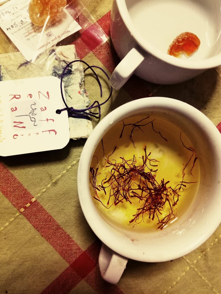 7c2ffcddb78e03930cd95fe9a26eb0bdcd4bb54f