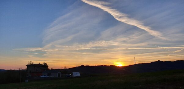 7fc5b4787b0c05d0ce627658de7bebea1a9c5ca1