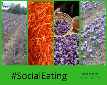 h5t5f6-dhwpc0zalxnoxry5s8iwf2ubtlamjglxsxxn3wom-udcelrjgtq1q8puyzzs6zmbkae0zrqigblevfi4_rng1zw5majxtlkz-vtyzosm87k0vzcqsdcrxbaeyfgdv2hfw