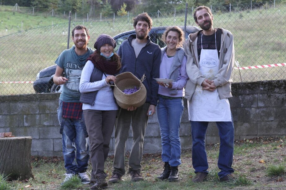 81d6ff53ba18c872d76238960b6b248d28fd3486 81d6ff53ba18c872d76238960b6b248d28fd3486