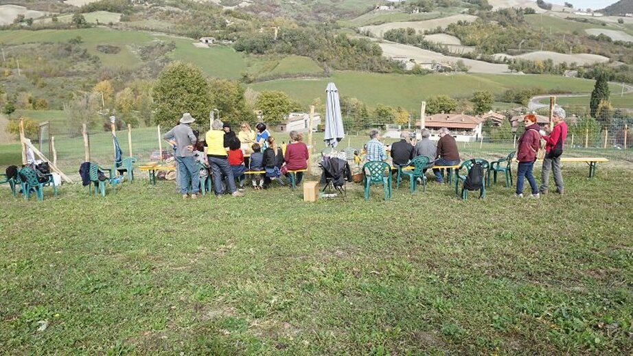 821dc9bec7c6b2a7f55dd77b8e4fae4c7c911269