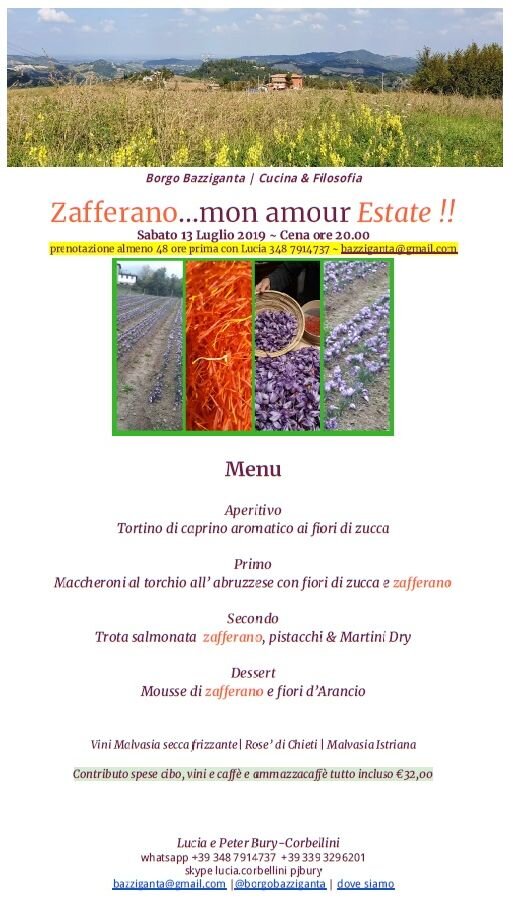 852ed8f45d59286266a8676924207e3e42de37fc