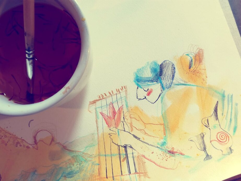 857d8089a37dd9fbcbc8290746a5aaef1c0e0532