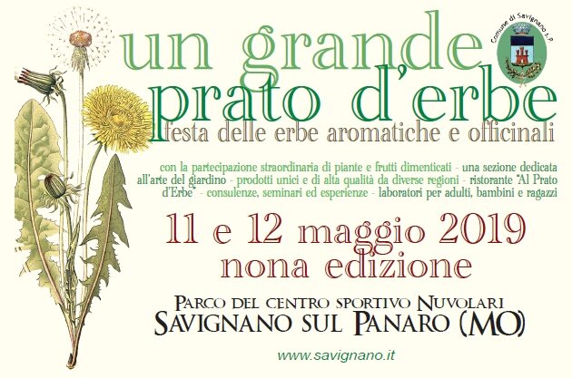 8640edd6ab94f7a57f76d422060b4e7313dc6881