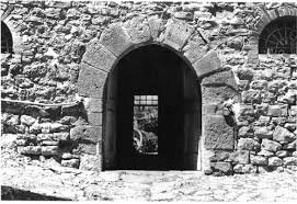 89a7f1ad21dcfa9d95ac9c352fc06e80917c5856