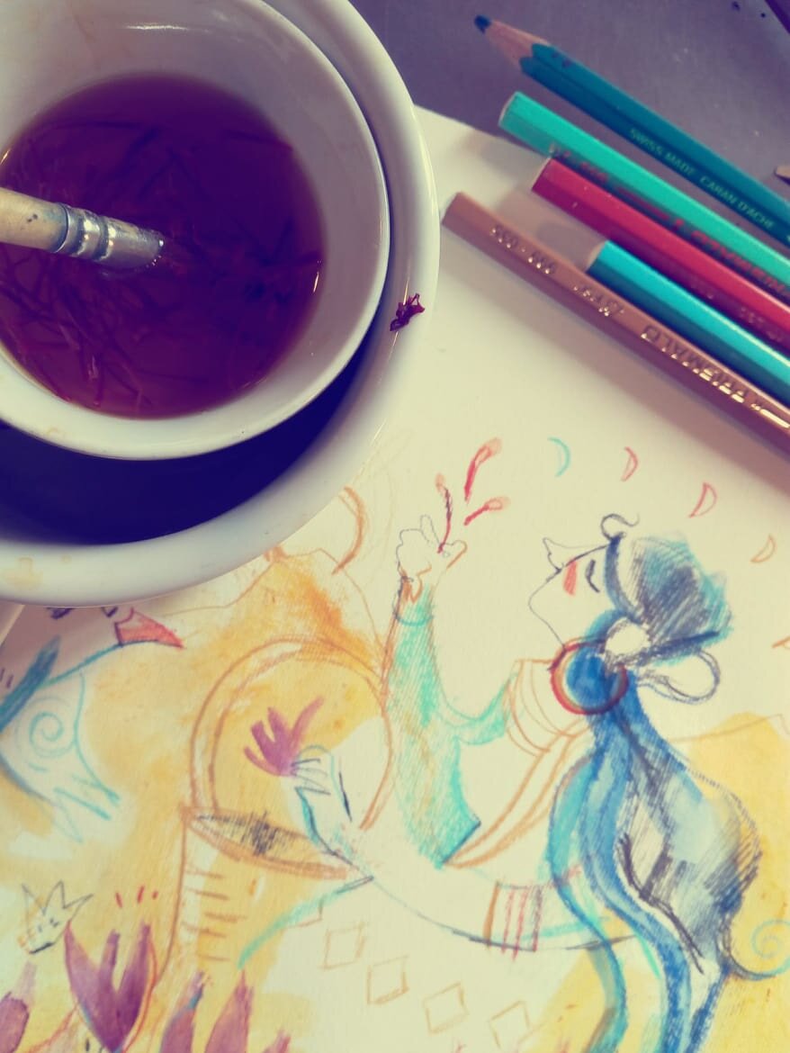 8b02462dbb95f513b399c8e6602865be6ddbad1a