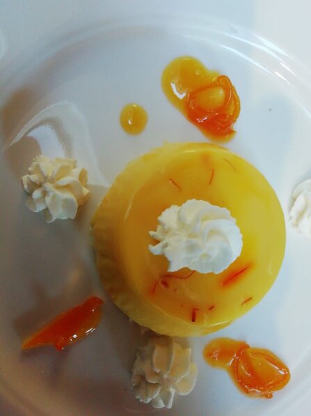 8bb01b9a9c849d0105b5227c39cd798a7361f68c