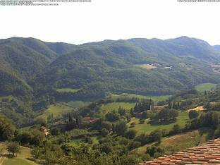 9226aa754f7b94805361864b461a39deba9a3462