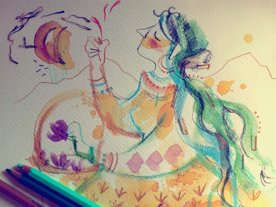 9755fcefc58d299142bc92281c488b7d64d8f2ae