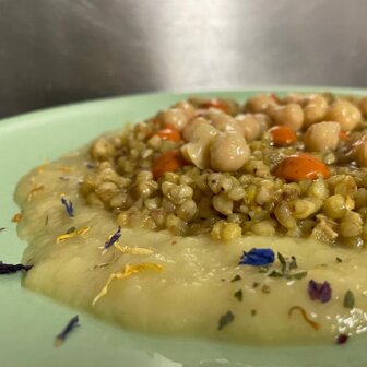 a1044c6ff2be821c2141872bdf81bef67135509a