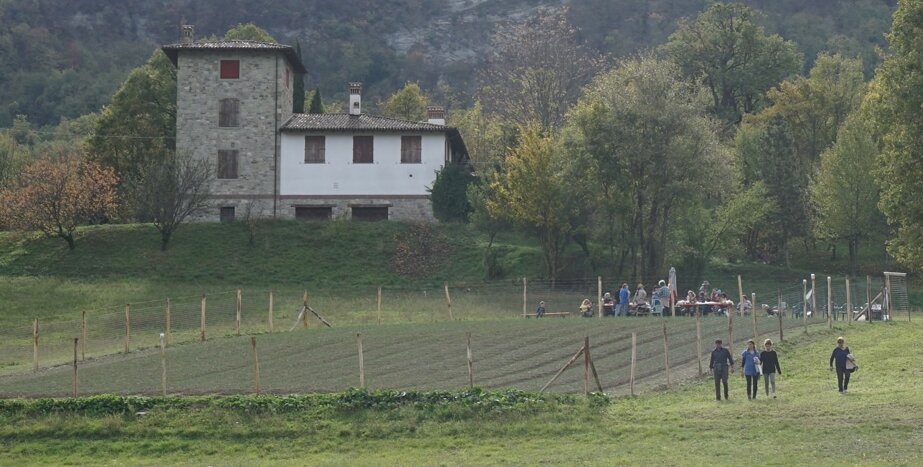 a7fb6b734cbf6b114de4921ee6a3bc34b661a0f9