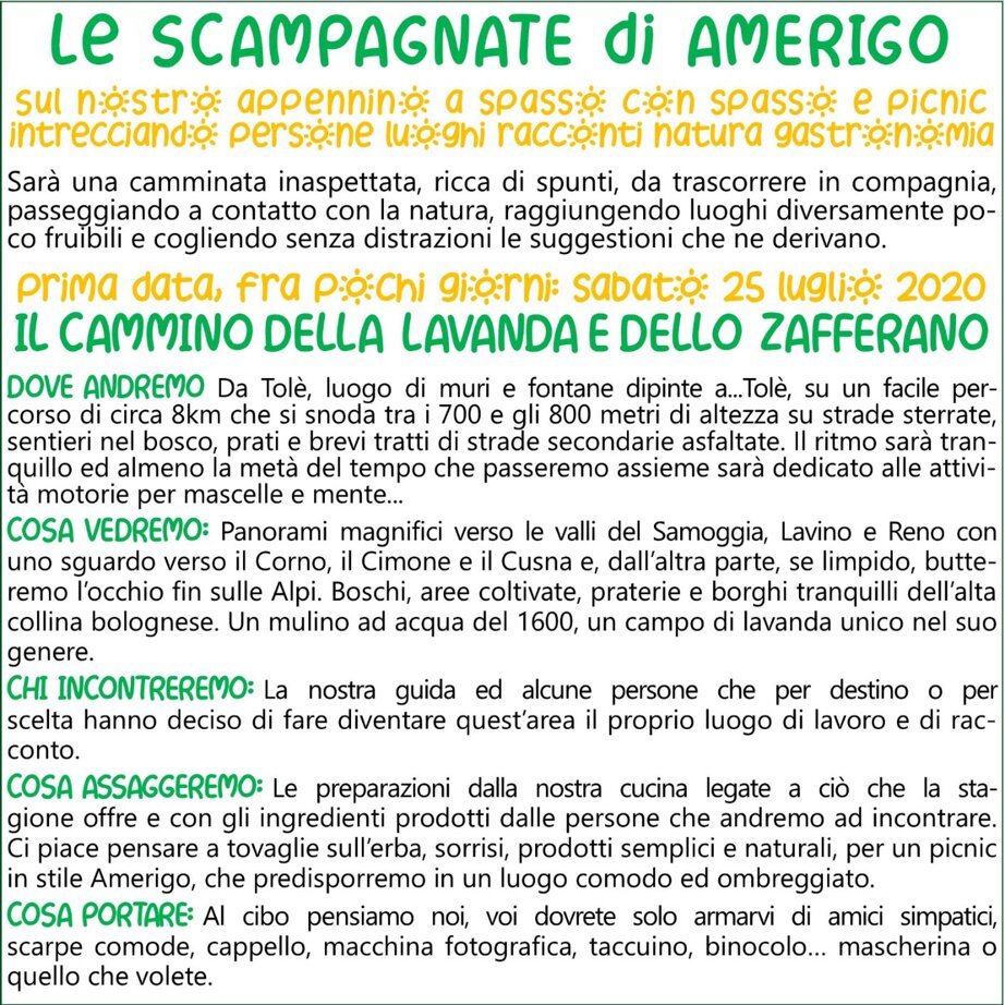 abd5052689859ddb6fe0800b75bf63c897be1ddc