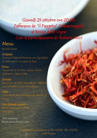 acdd77f4a66bfffbf4e080eb0e251140b36dadab