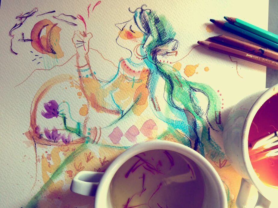 af4843d831458f8cb94c43115d32b36c5cfc8ba7