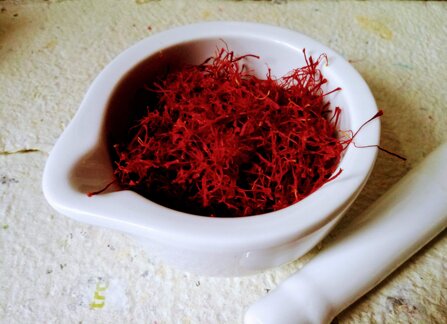 b65befb6eb0032d6e28373f2a5c80d0646edc851